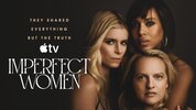 Imperfect Women  Thumbnail