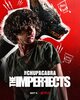 The Imperfects  Thumbnail