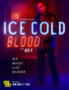 In Ice Cold Blood  Thumbnail