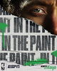 In the Paint  Thumbnail