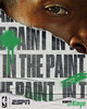 In the Paint  Thumbnail