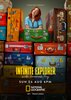 The Infinite Explorer with Hannah Fry  Thumbnail