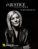 Injustice with Nancy Grace  Thumbnail