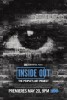 Inside Out  Thumbnail