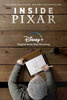 Inside Pixar  Thumbnail