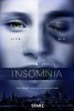 Insomnia  Thumbnail
