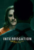 Interrogation  Thumbnail