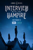 Interview with the Vampire  Thumbnail