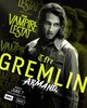 The Vampire Lestat  Thumbnail
