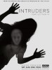 Intruders  Thumbnail