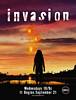 Invasion  Thumbnail