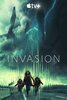 Invasion  Thumbnail