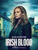 Irish Blood  Thumbnail