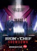 Iron Chef Showdown  Thumbnail