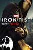 Iron Fist  Thumbnail