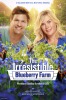 The Irresistible Blueberry Farm  Thumbnail