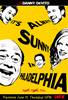 It's Always Sunny in Philadelphia  Thumbnail