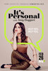 It's Personal With Amy Hoggart  Thumbnail