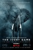 The Ivory Game  Thumbnail