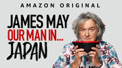 James May: Our Man in Japan  Thumbnail
