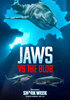 Jaws vs. the Blob  Thumbnail