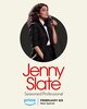 Jenny Slate: Seasoned Professional  Thumbnail