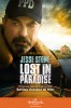 Jesse Stone: Lost in Paradise  Thumbnail