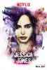 Jessica Jones  Thumbnail