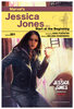 Jessica Jones  Thumbnail