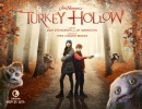 Jim Henson's Turkey Hollow  Thumbnail