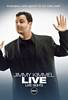 Jimmy Kimmel Live  Thumbnail