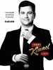 Jimmy Kimmel Live  Thumbnail