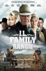 JL Family Ranch  Thumbnail