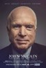 John McCain: For Whom the Bell Tolls  Thumbnail