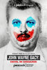 John Wayne Gacy: Devil in Disguise  Thumbnail