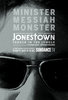 Jonestown: Terror in the Jungle  Thumbnail