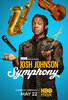 Josh Johnson: Symphony  Thumbnail