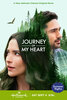 Journey of My Heart  Thumbnail