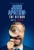 Judd Apatow: The Return  Thumbnail