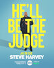 Judge Steve Harvey  Thumbnail