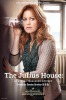 The Julius House: An Aurora Teagarden Mystery  Thumbnail
