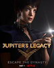 Jupiter's Legacy  Thumbnail
