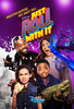 Just Roll With It  Thumbnail