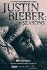 Justin Bieber: Seasons  Thumbnail