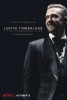 Justin Timberlake + the Tennessee Kids  Thumbnail
