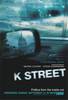K Street  Thumbnail