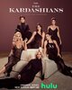 The Kardashians  Thumbnail