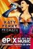 Katy Perry: The Prismatic World Tour  Thumbnail