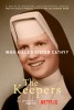 The Keepers  Thumbnail