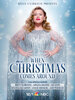 Kelly Clarkson Presents: When Christmas Comes Around  Thumbnail